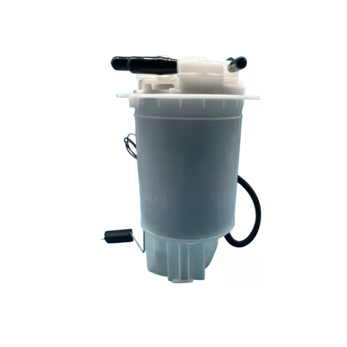 Toyota for Camry 2018 Fuel Pump Assembly 77020-33500 77020-06650 Vehicle Specific Parts - image 3